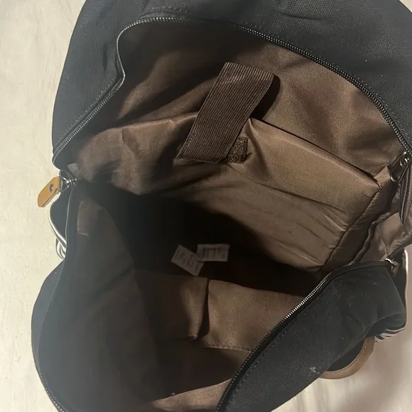 Backpack - Picture 3 of 3
